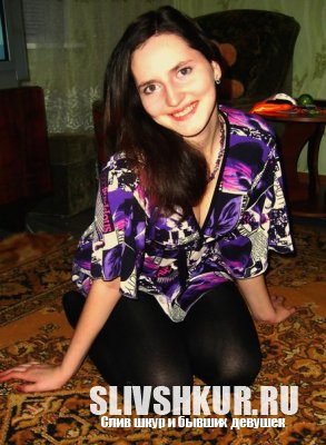 Инна Папенко