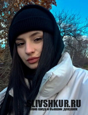 Юлия Маевская