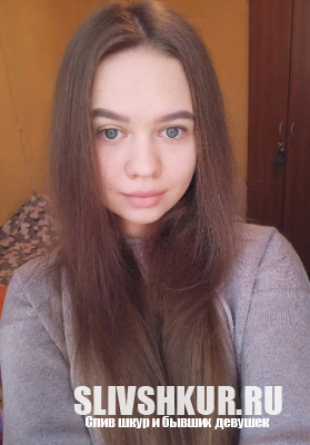 Анна Позднякова
