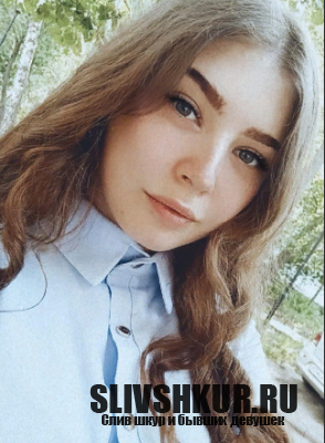 Ангелина Мингазова