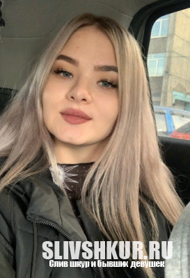 Ника Хасанова