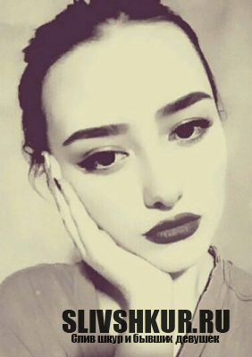 Юлия Абрамова