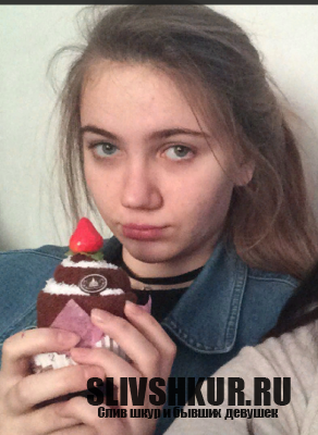 Евгения Корниец