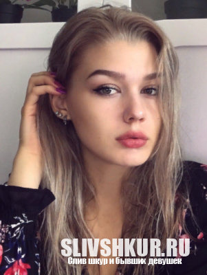Наталья Савинкова