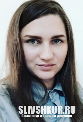 Юлия Таминдарова