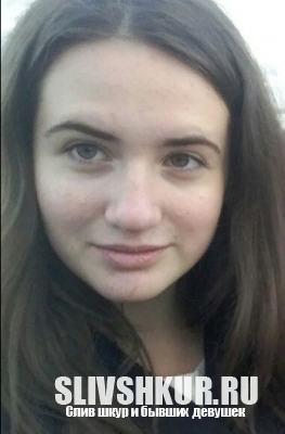 Рита Акимова