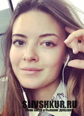 Елена Городняя