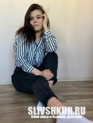 Любовь Музурова