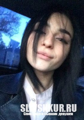 Рина Рязанова