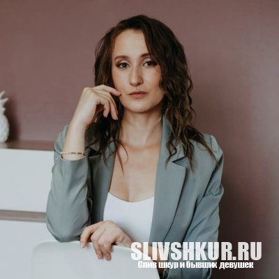 Анастасия Орлова