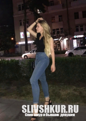 Наталия Вихлянцева