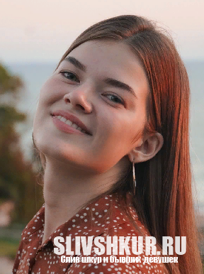 Юлия Коновалова