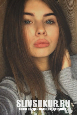 Алина Челомбитько