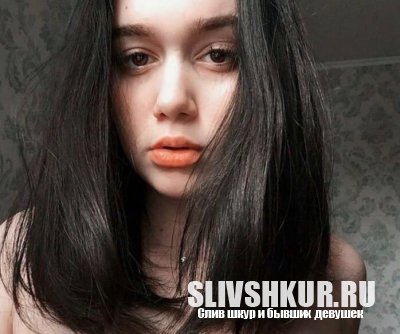 Анна Таранько