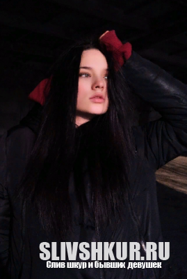 Анна Стилова