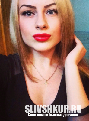 Екатерина Филатова