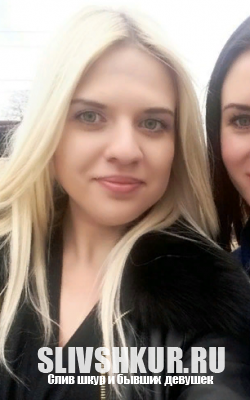 Ирина Запальская