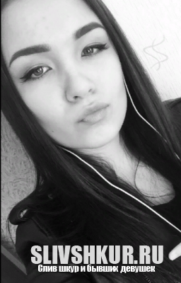 Елена Каткова