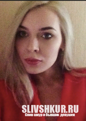 Татьяна Корнева