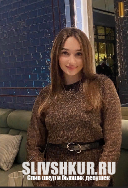 Альбина Рашидова
