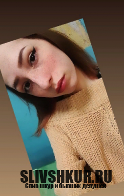 Ирина Кузнецова