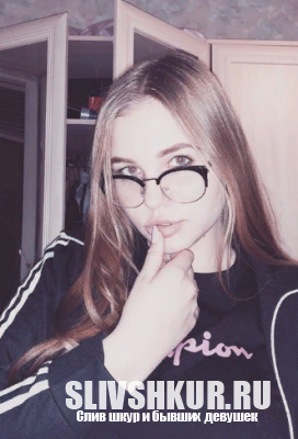 Елизавета Никитина