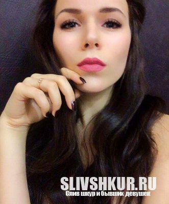 Ксения Волжанская
