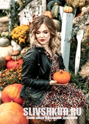 Анна Винакова