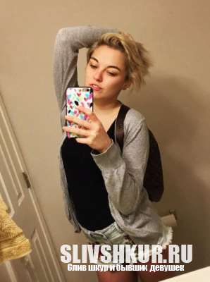 Елизавета Исмагилова