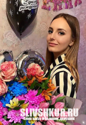 Марина Лунёва