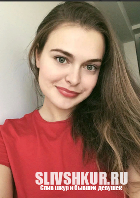 Мария Иванюк