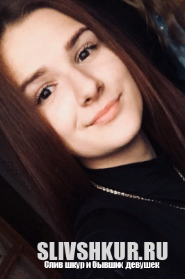 Анжелика Баклыкова