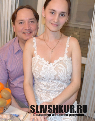 Наталья Николенко