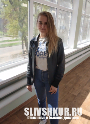 Ирина Козаченко