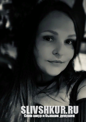 Елена Киселёва
