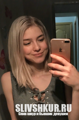 Елена Шутова