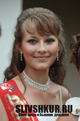 Инна Морозова