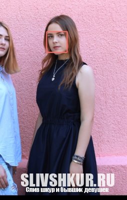 Арина Кощиенко