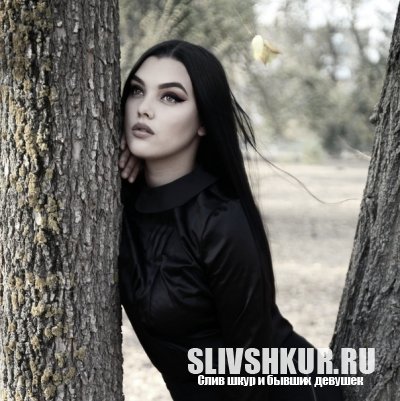 Елена Гиталова