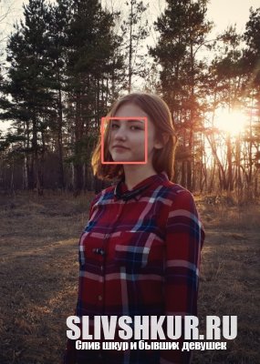 Ксения Степанова
