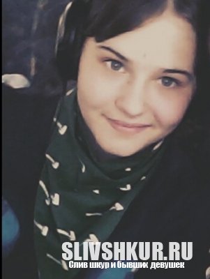 Елена Лукашина