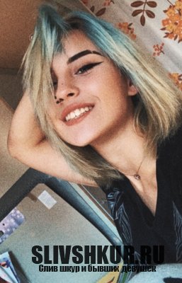 Ника Николаева