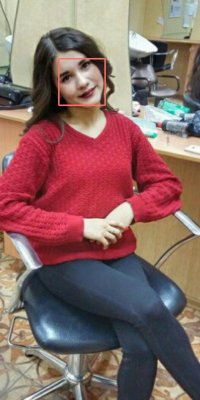 Мадина Королёва