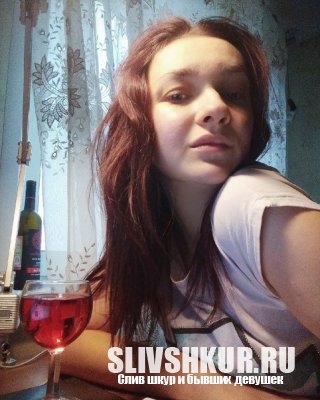 Янкина Ермолаева