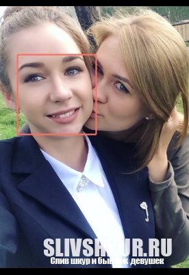 Дарья Кириллова