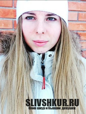 Анна Полянская
