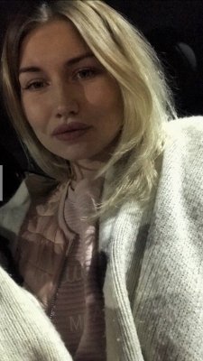 Татьяна Мотева