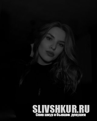 Ирина Миронова