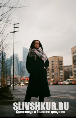 Яша Яковченко