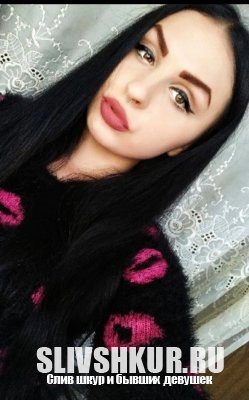 Дарина Бабиченко